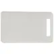 Metaltex snijplank 25x15 cm